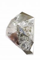 http://www.tmelissa.com/files/gimgs/th-68_Melissa Tan, Izanami, 2019, Mirror finish stainless steel and epoxy resin, 60 x 89 x 14 cm LOWRES.jpg